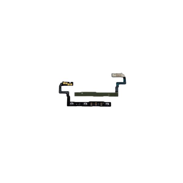 FLEX BOTON ENCENDIDO VOLUMEN HUAWEI PURA 70