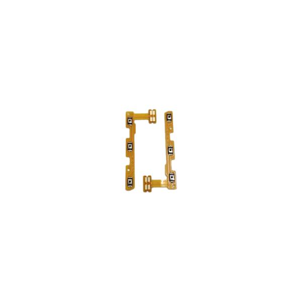 FLEX BOTON ENCENDIDO VOLUMEN XIAOMI MI 14T