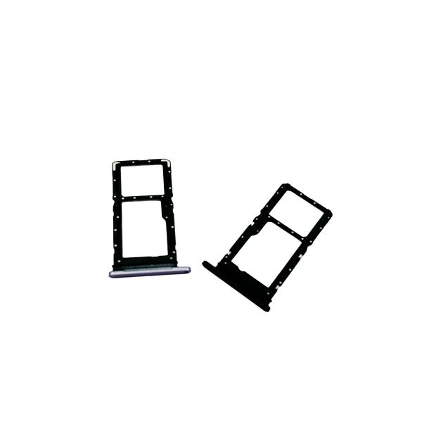 BANDEJA SIM HONOR X6B PLUS X6B NEGRO