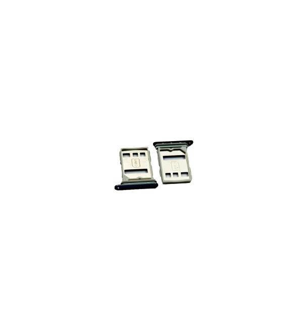 BANDEJA SIM HUAWEI PURA 70 ULTRA NEGRA