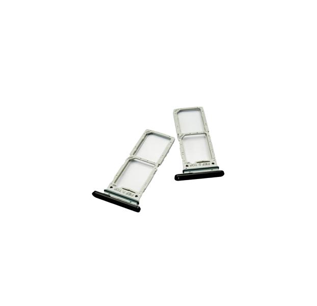 BANDEJA SIM SAMSUNG GALAXY Z FOLD 6 F956 NEGRA