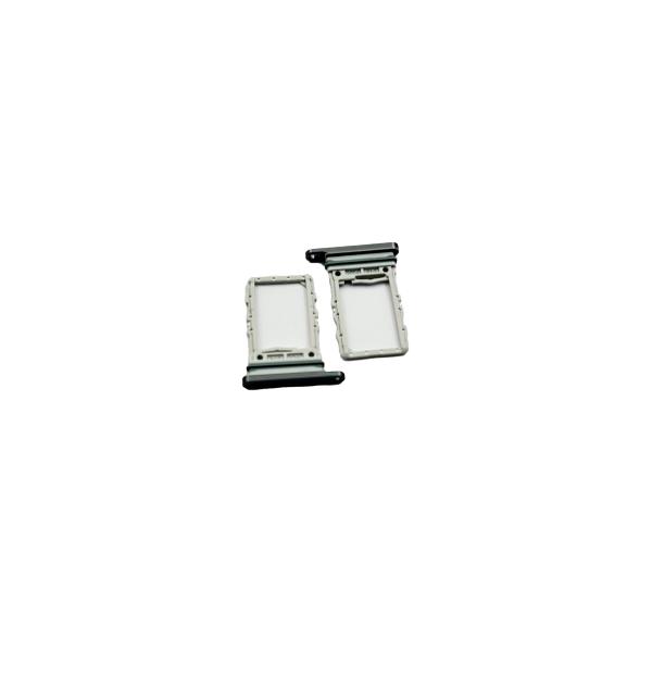 BANDEJA SIM SAMSUNG GALAXY Z FLIP 5 F731