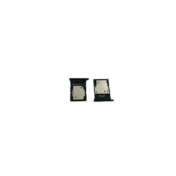 BANDEJA SIM XIAOMI REDMI NOTE 14 5G NEGRA