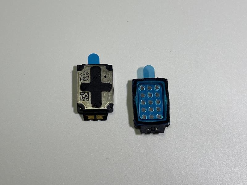 AURICULAR SAMSUNG GALAXY A35 A55