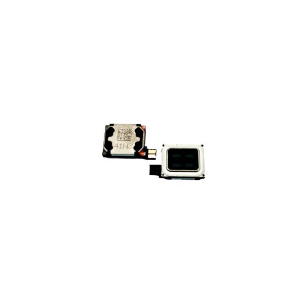 FLEX AURICULAR HONOR  200 PRO