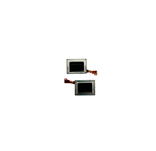 FLEX AURICULAR HUAWEI PURA 70 PRO