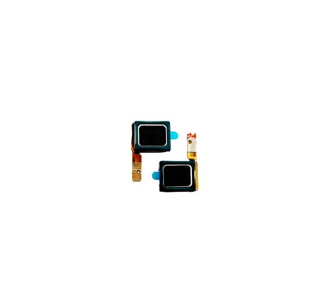 FLEX AURICULAR MOTOROLA  G24 POWER G24
