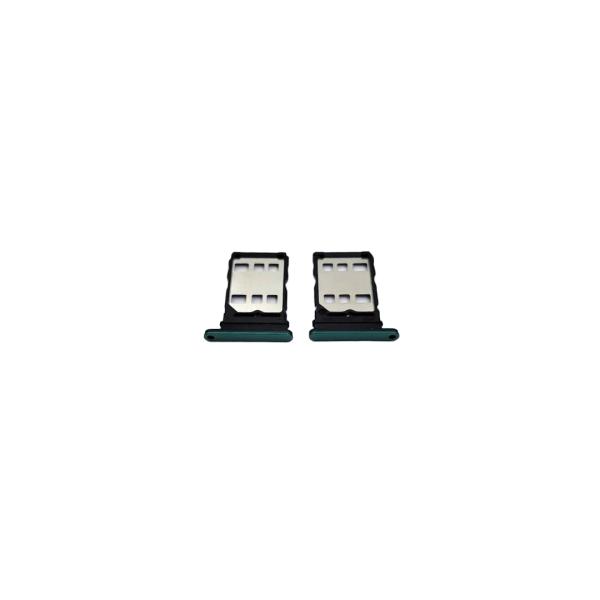 BANDEJA SIM HUAWEI NOVA 12I NOVA Y90 VERDE