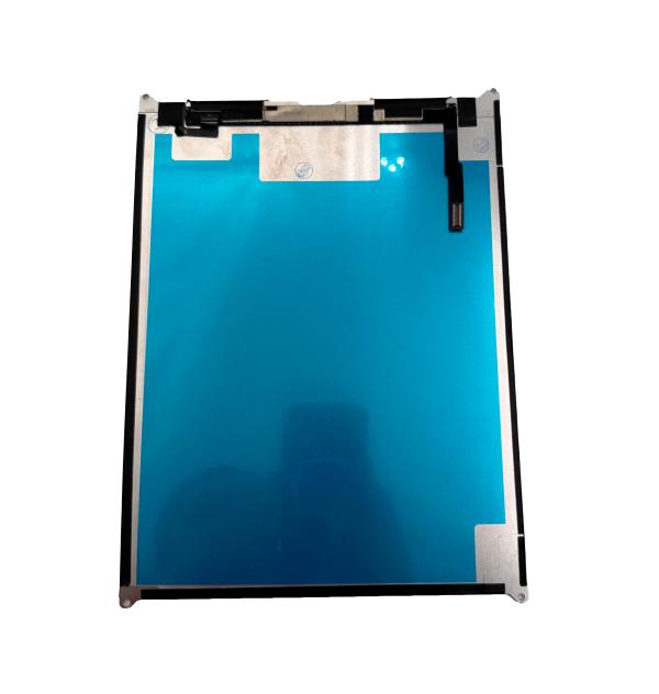 LCD PANTALLA APPLE IPAD 9&ordm; GENERACION 2021 A2603 A2306 A2602