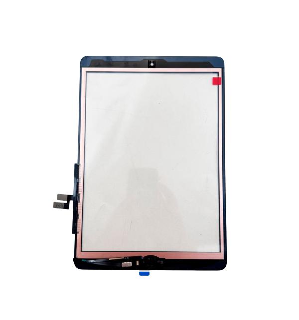 TACTIL APPLE IPAD 9&ordm; GENERACION   A2603 NEGRO