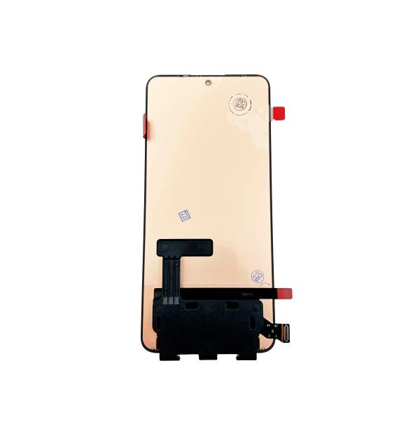 LCD PANTALLA XIAOMI  13T NEGRA SIN MARCO