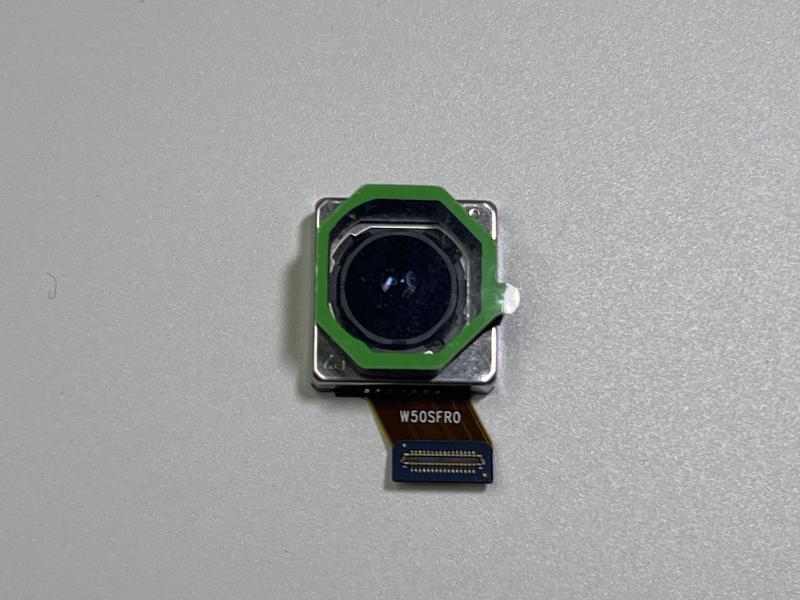 FLEX CAMARA TRASERA SAMSUNG GALAXY A56 A566