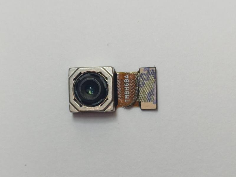 FLEX CAMARA TRASERA HONOR X6S X6 2022