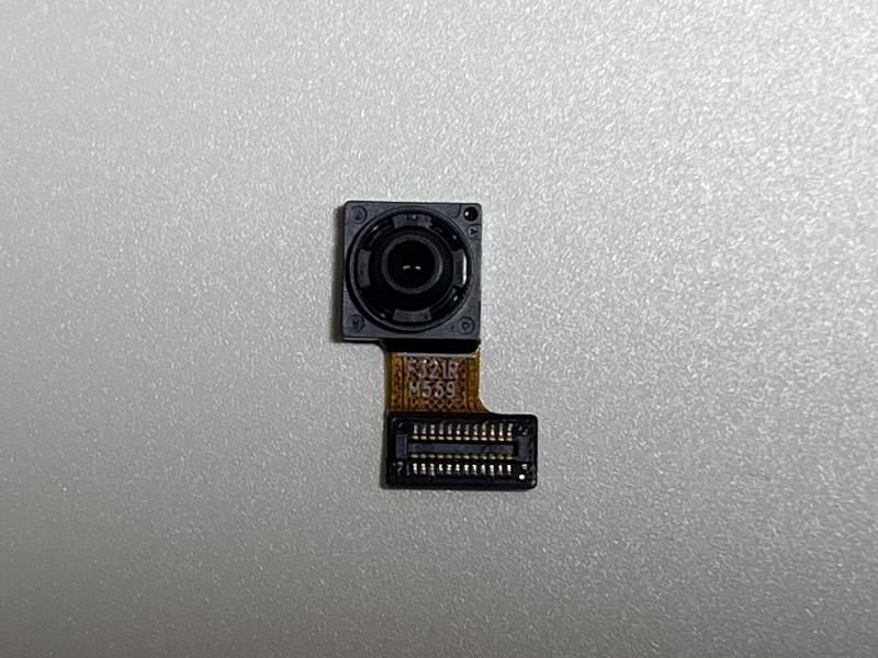 FLEX CAMARA FRONTAL HONOR X7C HONOR 200 SMART