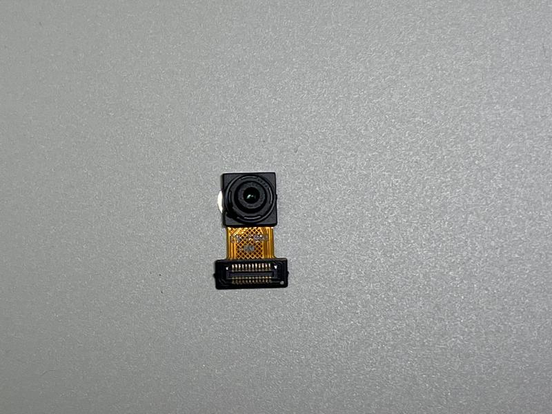 FLEX CAMARA FRONTAL SAMSUNG  GALAXY A05 A055