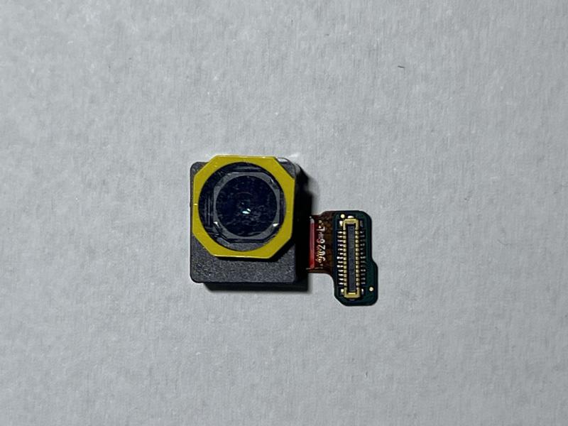 FLEX CAMARA FRONTAL SAMSUNG  GALAXY NOTE 20 ULTRA  S20 PLUS