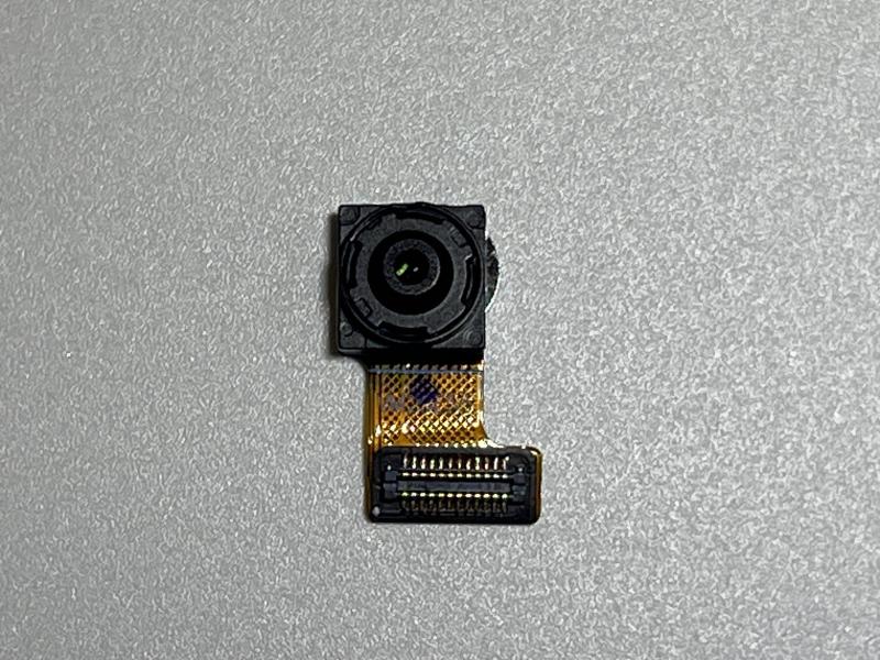 FLEX CAMARA FRONTAL SAMSUNG  GALAXY A06 4G A065